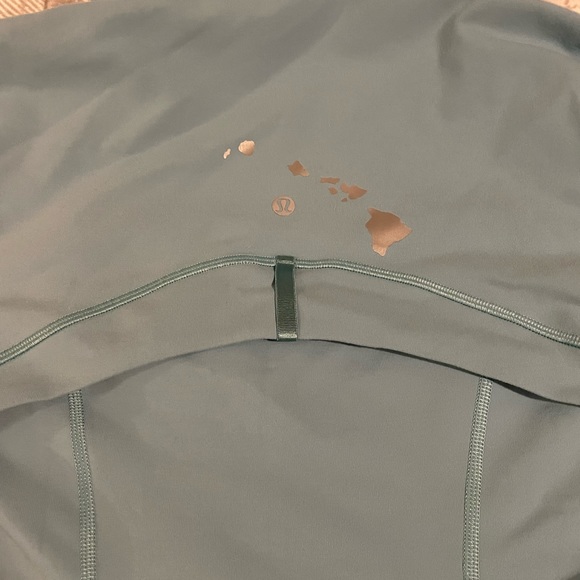 Women’s lulu define sweater - Picture 7 of 7